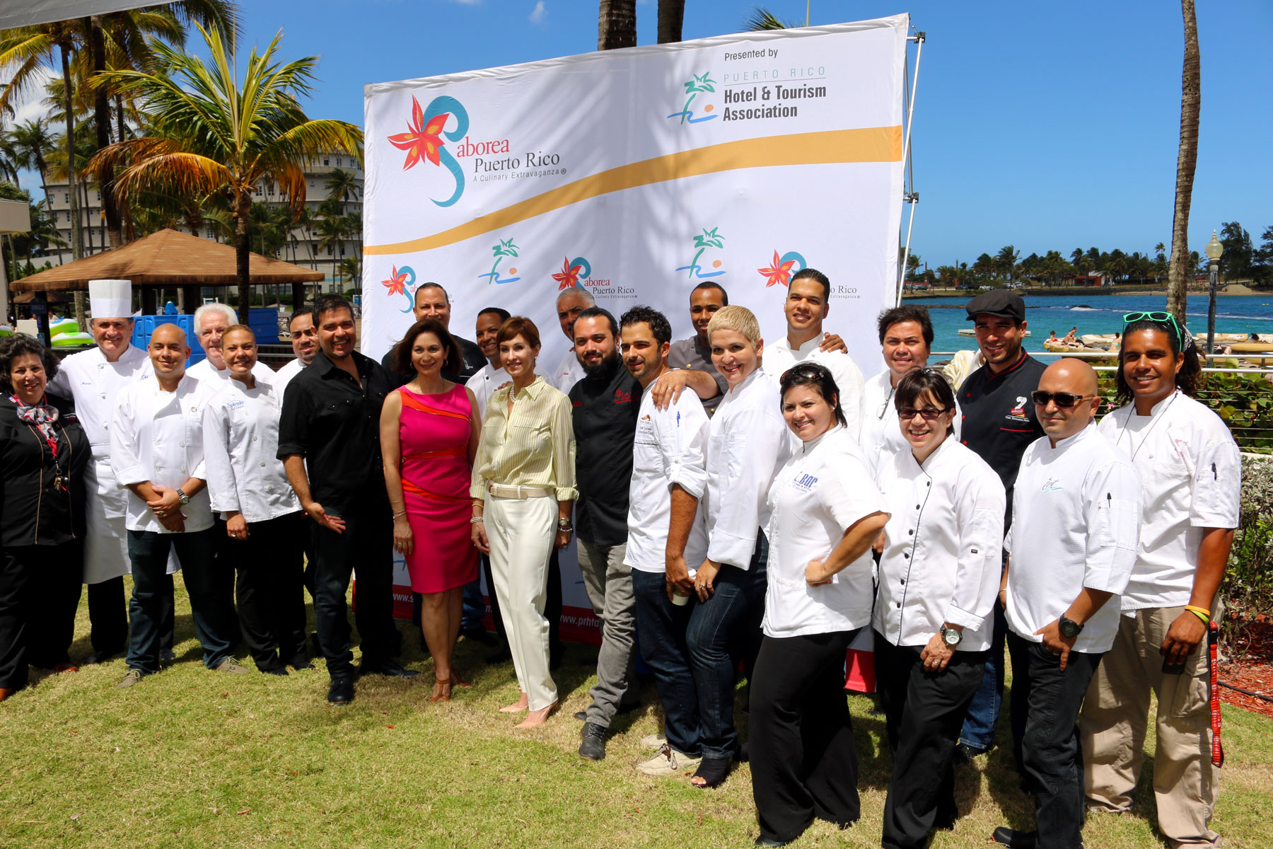 Saborea_2014_press_conf2