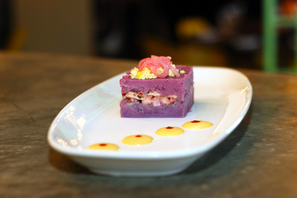 Octopus-Causa-Cocina-Abierta-Spoon-Food-Tours