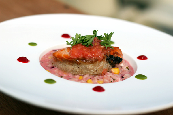 Salmon-Cocina-Abierta-Spoon-Food-Tours