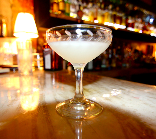Corpse Reviver