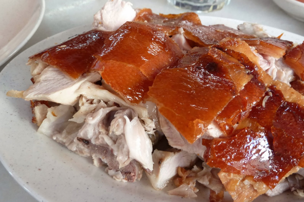 lechon lechon