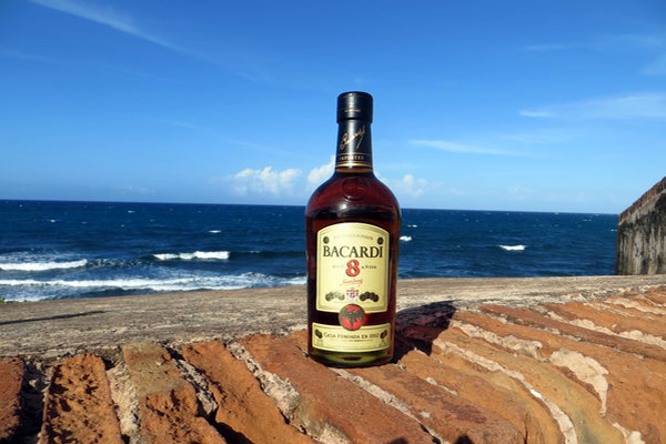 Bacardi-8-Spoon
