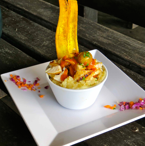 Spoon-Mofongo-sq Spoon-Mofongo-sq