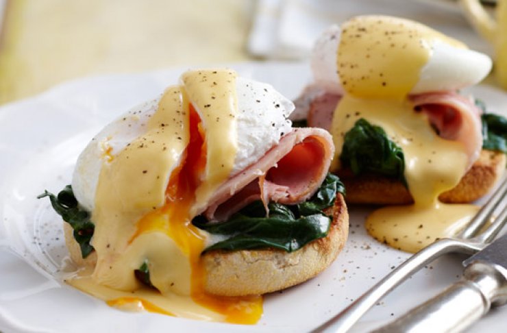 Eggs-Benedict_740_486_85_s_c1