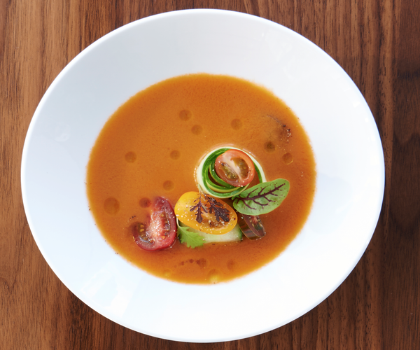 rsz_1gazpacho_andaluz