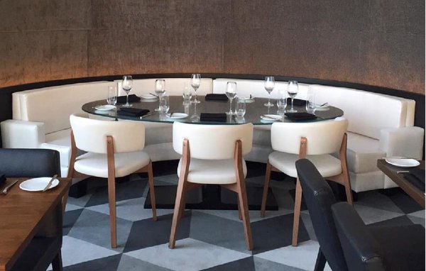 sophies_interior