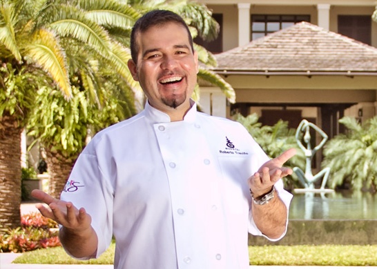 chef-trevino2
