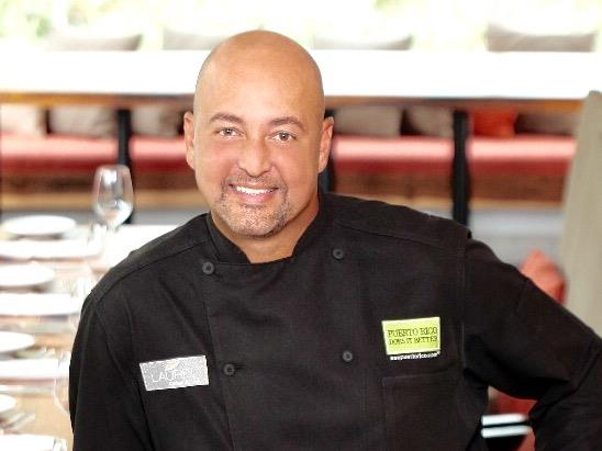 mario pagan