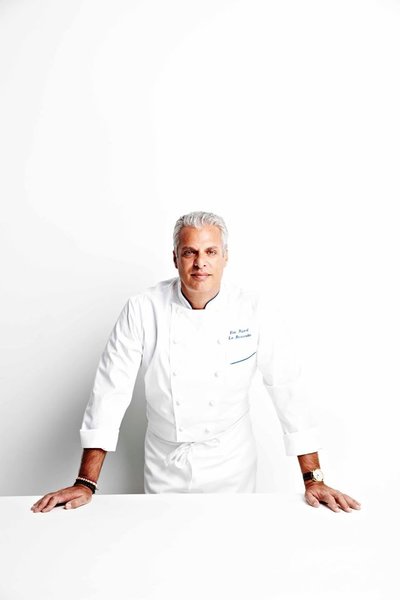 Eric Ripert