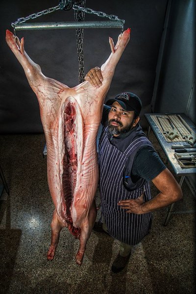 rsz_pedro_alvarez