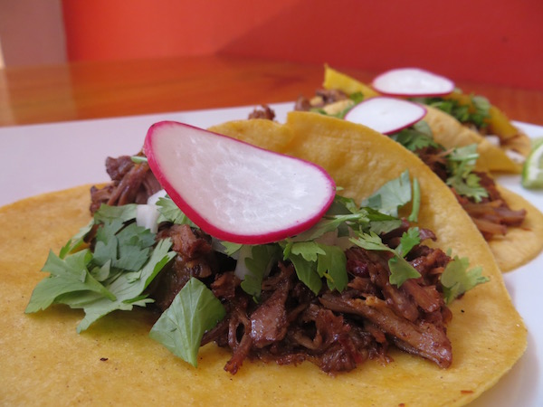 Tacos Acapulco Taqueria