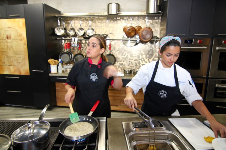 spoon-cooking-class-chef