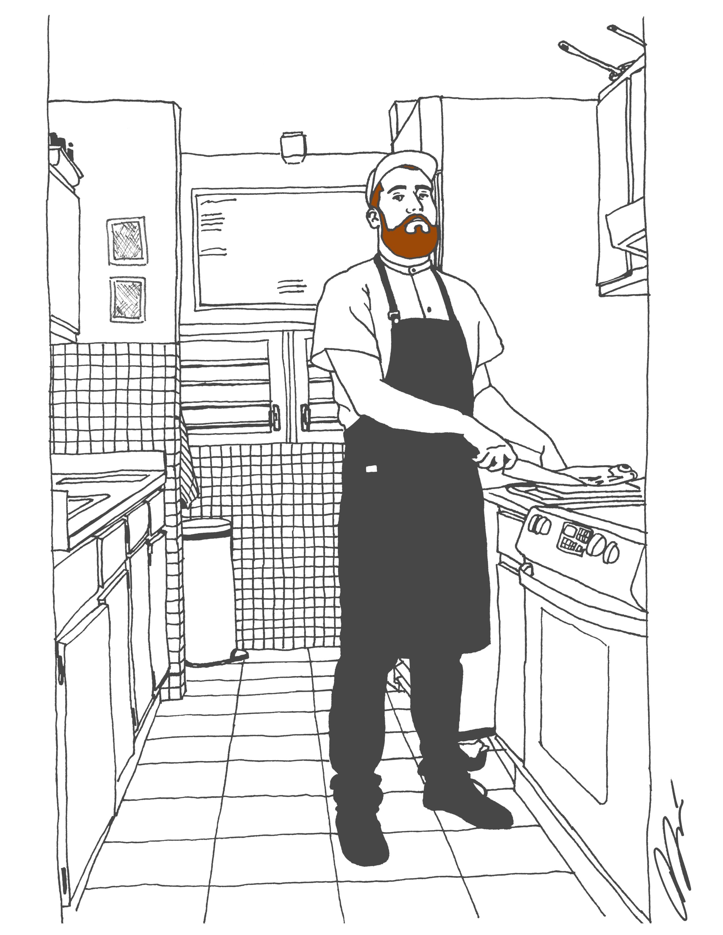 mariokitchendrawing-jpg