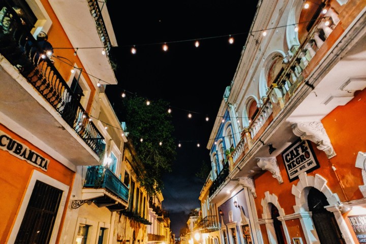 spoonfoodtours gold lines