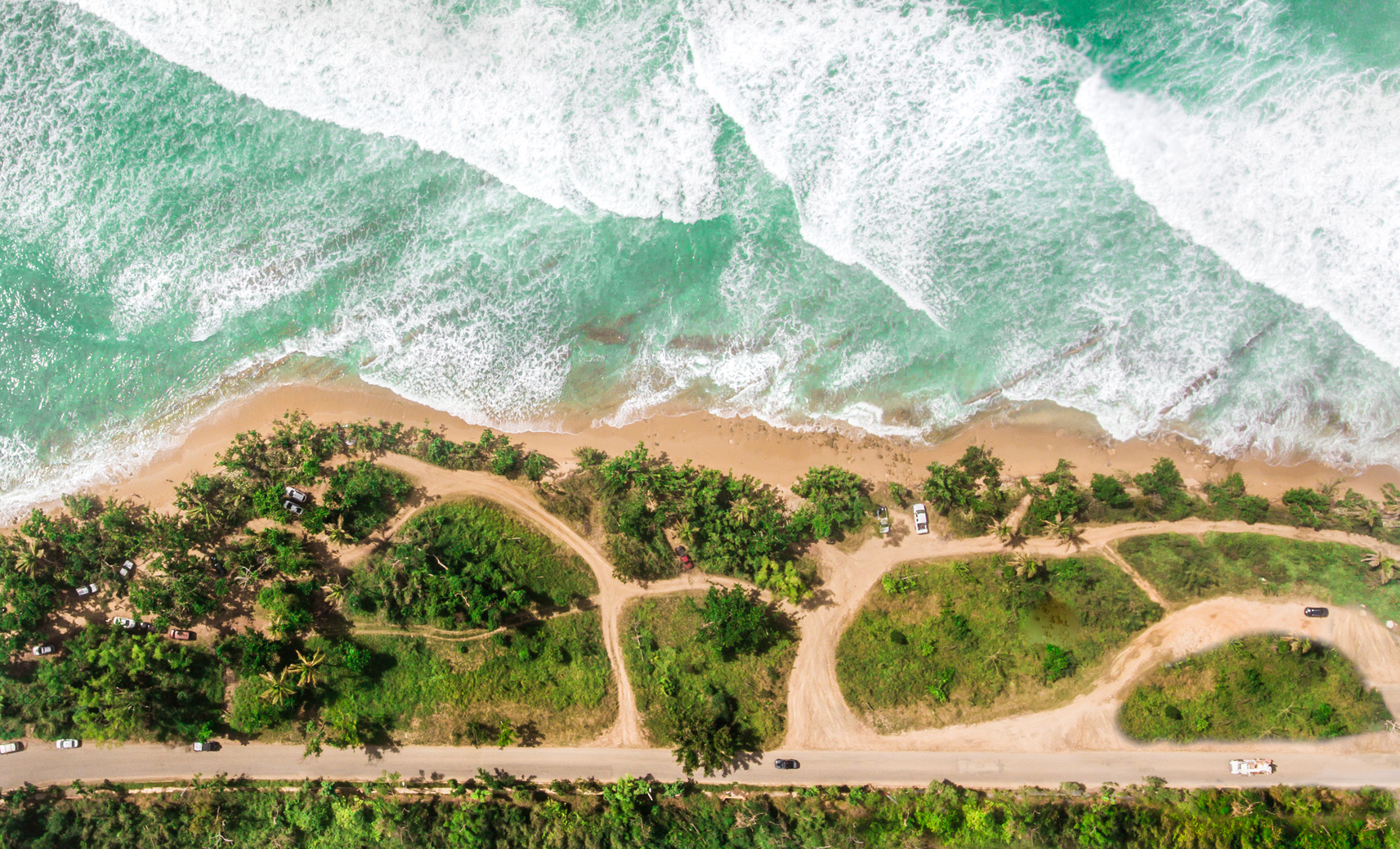 Marias_Beach_Rincon-Discover-PR