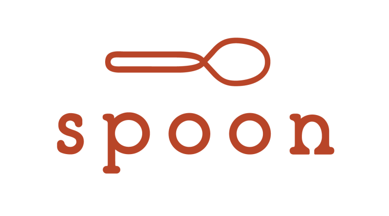 POSITIVO_RGB_IMAGOTIPO_Mesa-de-trabajo-2 logo