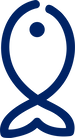 ICONOS_-05 (2) icon
