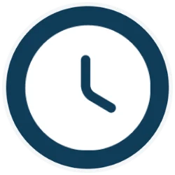 logo, icon